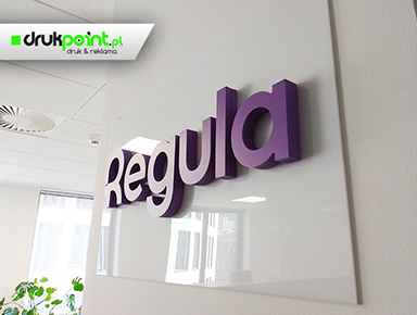branding biura Radom, Warszawa