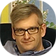 Jacek Zawadzki