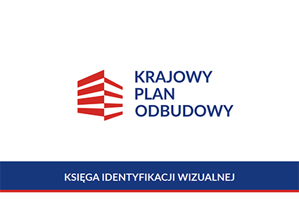 projekty z KPO, inwestycje z KPO, wydruki z logo KPO